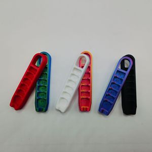 90*20*10 mét có thể điều chỉnh Golf TEE Chiều cao thang máy công cụ chính xác Golf sản phẩm - Product Image 5