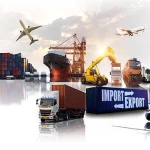 Expédition FCL/LCL à bas prix et rapide, transport de voitures/objets surdimensionnés de Chine vers l'Égypte, l'Espagne, la Grèce, la Turquie, la Pologne, la Roumanie - Product Image 2