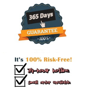 Recipiente de Vapor Compatible con Cadillac Escalade y Chevy Avalanche 2004-2016 para 22963841 12573649 911-199 - Product Image 5