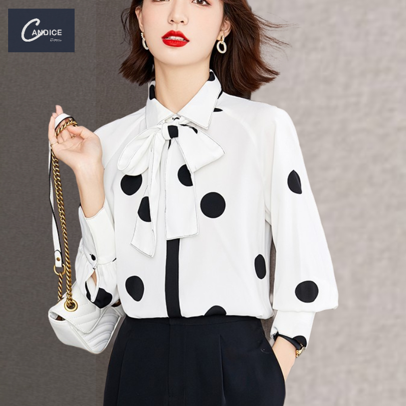 Promoción spanish, Compras online de spanish promocionales, blusa de  dise\u0026ntilde;o nuevo modelo.alibaba.com