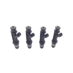 Hochwertige Einspritz düse FJ977 für CHEVROLET GMC - Product Image 1