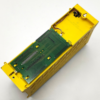 Unidad de Sistema Fanuc 0i-MB A02B-0299-B802, Controlador CNC, Nuevo/Usado, 100% Probado, 3 Meses de Garantía, Entrega Rápida desde Japón en 3-5 Días