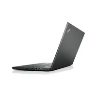 Lenovo thinkpad t14 I7-10510U 16gb ram, 512gb ssd hd 720p win10 t14 lenovo laptop