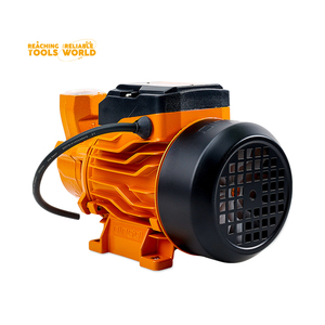 Dingqi dây đồng hộ gia đình chuyển nước sạch Vortex bơm <span class=keywords><strong>qb60</strong></span> <span class=keywords><strong>0.5HP</strong></span> ngoại vi Máy bơm nước - Product Image 5