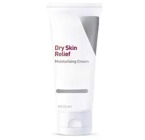 Alta calidad Ceravee 236Ml fuerte hidratante ceramida anti agrietamiento crema de reparación de la piel