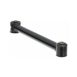 Tie Rod 52855800AF For Dodge <b>Ram</b> 1500 2009-2012 MacPherson Strut Suspension System - Product Image 3
