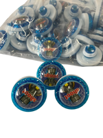Boutons de tir pour les boutons de tir de Table de poisson pièces de rechange Arcade jeu de poisson qualifié boutons de tir à vendre