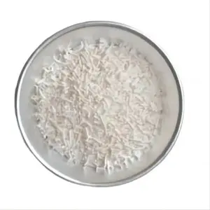 Pengawet kalium Sorbate CAS 24634-61-5 untuk aditif makanan/pengawet