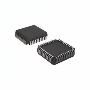Buy Electronics Components Online Embedded 44 LCC PIC16C64A-04_L Manufacturer Channel - Product Image 1