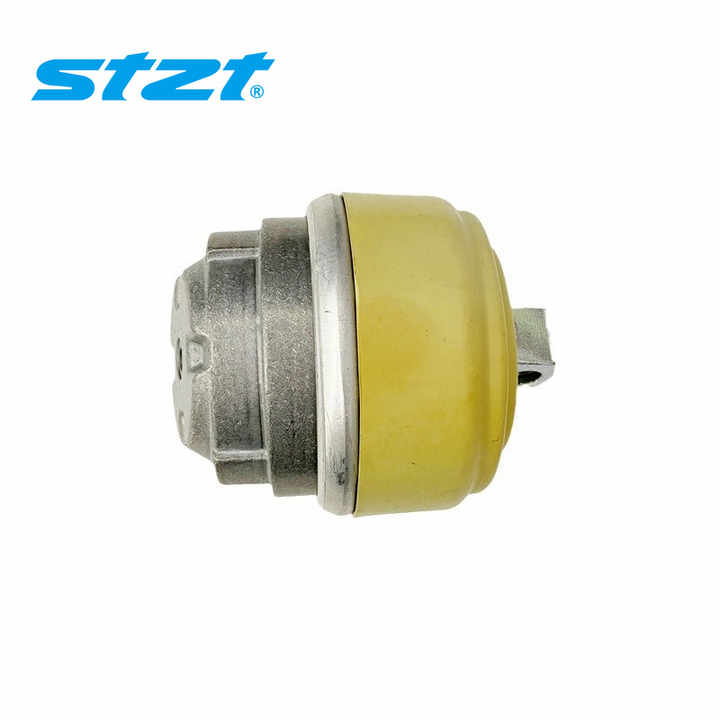 STZT 2212406217 W221 Engine Mount for Mercedes Benz S Class