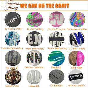 Maglia a Maniche Lunghe in Maglia Waffle Personalizzata Stampata in DTG di Alta Qualità, Ispessita e Calda per <span class=keywords><strong>Uomo</strong></span> - Product Image 5