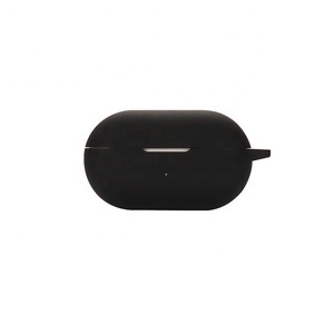 Étui de protection en silicone amical pour écouteurs sans fil <span class=keywords><strong>SONY</strong></span> <span class=keywords><strong>WF</strong></span>-1000XM3 <span class=keywords><strong>WF</strong></span>-<span class=keywords><strong>1000XM4</strong></span> <span class=keywords><strong>WF</strong></span>-1000XM5 (écouteurs non inclus) - Product Image 4