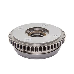 24106450 F-35707204 24112489 Nuevo Tensor de Cadena de Distribución para GMC Buick Chevrolet 1.3L LIW LIY - Product Image 4