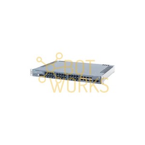 ซีเมนส์ 6GK53342TS012ER3 - ใหม่ - Product Image 1