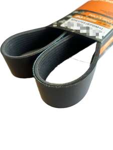 Cintura cinese fabbrica ricambi Auto 4 pk460 cintura Correa De Carro Alternador Poly v cintura a coste - Product Image 6