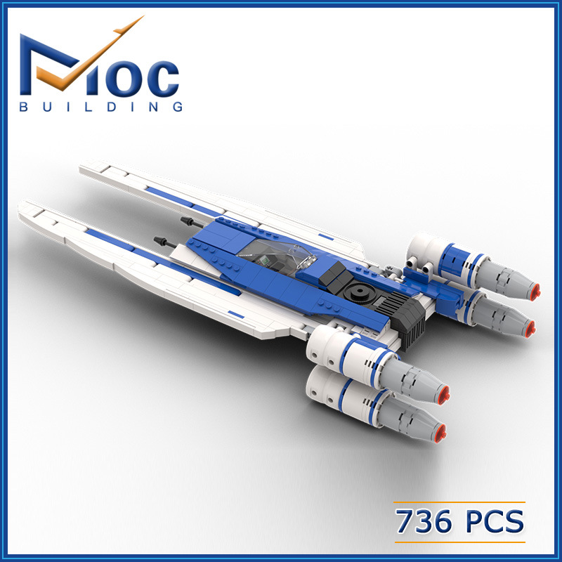 MOC-88721