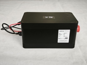 Contrôleur de <span class=keywords><strong>suivi</strong></span> solaire TCU GF-S-V2 avec algorithme de contrôle et support pour système de <span class=keywords><strong>suivi</strong></span> à axe unique - Product Image 4