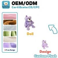 Sac à dos en peluche doux personnalisé par le fabricant, sac à bandoulière en peluche lapin mignon style Kawaii Anime, fabrication OEM ODM