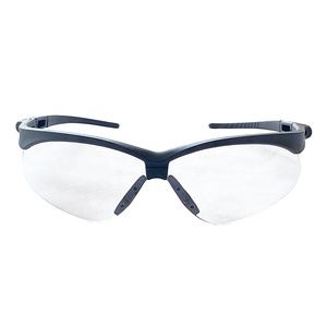 Защитные очки для глаз - Product Image 2