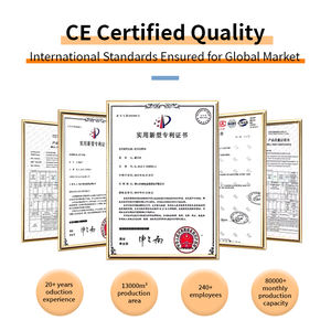 Serrure à combinaison en alliage pour boîte en aluminium Boîtier en cuir Serrure à numéro en aluminium et en cuir avec <span class=keywords><strong>roulette</strong></span> en <span class=keywords><strong>plastique</strong></span> - Product Image 6