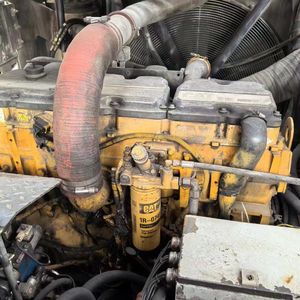 Original Used Wirtgen Milling <strong>Machine</strong> W2000 High Quality and Low Price <strong>Roa</strong> Dconstruction Equipment - Product Image 5