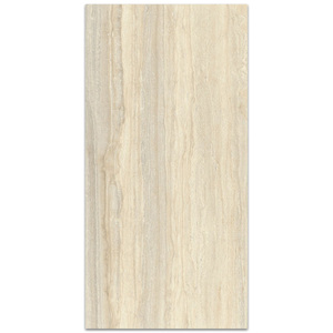 Nouvelle conception de dalles de sol en pierre frittée de luxe à l'aspect marbre, grandes dalles de porcelaine pour une utilisation en extérieur et en hall, 12 mm - Product Image 6