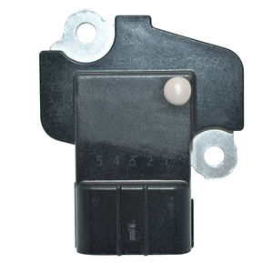 Capteur de débit d'air massique MAF AFH70M-41C AFH70M41C AFH70M-41B 37980-RAD-L11 pour Honda Civic Odyssey Accord - Product Image 5