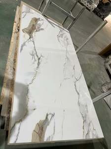 Tablero UV de 3mm 120x270 para decoración de paredes interiores - Product Image 6