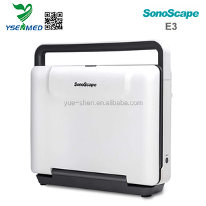 <span class=keywords><strong>Sonoscape</strong></span> E 3V Huisdier Kleur Doppler Echografie Apparaat Dierenkliniek Boerderij Dier <span class=keywords><strong>Sonoscape</strong></span> <span class=keywords><strong>E3</strong></span> Draagbare Echografie <span class=keywords><strong>Machine</strong></span> E 3V Echografie - Product Image 4