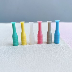 Brosse de nettoyage en verre cellulaire mousseux et <span class=keywords><strong>pierre</strong></span> <span class=keywords><strong>ponce</strong></span> pour grilles, plaques de cuisson plates et barbecues – Bloc nettoyant pour <span class=keywords><strong>barbecue</strong></span> - Product Image 1