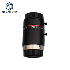 Industrial High Resolution Lens CA-LHR25 CA-LH25G CA-LH25P for Machine <b>Vision</b> System Parts - Product Image 1