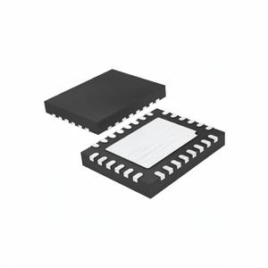 Module de gestion de l'alimentation (PMIC) 28 WFQFN à pad exposé LTC3787EUFD # Composant électronique TRPBF BOM IC en stock - Product Image 1