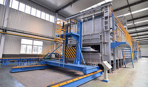 कारखाने की कीमत अनुकूलित आकार क्लासिक vwww jdm 19 इंच <span class=keywords><strong>18</strong></span> इंच 15 इंच के मिश्र धातु रिम्स कंगुफा अलॉयज गोल्ड कार जाली पहियों - Product Image 3