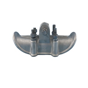 Cgu điện accessories' Chất lượng cao treo Ngao bền hợp kim nhôm và vật liệu thép - Product Image 5