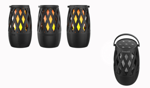 <strong>Best</strong> Selling Usb Player Portable <strong>Speaker</strong> Mini Outdoor <strong>Speaker</strong> Sound Equipment/amplifiers/<strong>speaker</strong> - Product Image 4