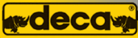 Chargeur de batterie de voiture 12-24 volts 12A DECA LAF0400204 Italie