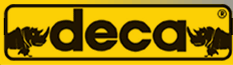 Caricabatterie auto 12-24 Volt classe 12A 303500 DECA - Product Image 2