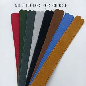 Wholesale <b>Custom</b> logo Fashion Charm Advertising Gift Buckle Car Brand Leather Metal <b>Keychain</b> - Product Image 5