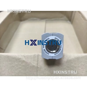 Sensor de Potencia Media Keysight E9300H Serie E, 10 MHz a 18 GHz, -50 a +30 DBM (Rango Dinámico de 80 DB) Precio Consultar con Nosotros* - Product Image 3