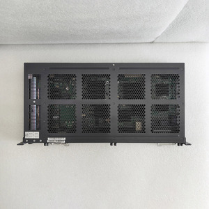 Equipo de Transmisión Óptica - Hardware del Sistema de Transmisión Óptica - Product Image 4