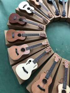 Mejor oferta inventario <span class=keywords><strong>ukelele</strong></span> <span class=keywords><strong>soprano</strong></span> <span class=keywords><strong>concierto</strong></span> <span class=keywords><strong>tenor</strong></span> Ukulele 21 23 26 pulgadas de madera guitarra - Product Image 5