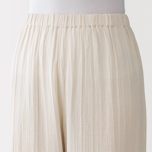 Conjunto de Pijama de Manga Larga para Mujer, Primavera, Nuevo, Ropa de Dormir Transpirable de Algodón, Traje de Casa, Ropa de Descanso Suave y a la Moda - Product Image 4