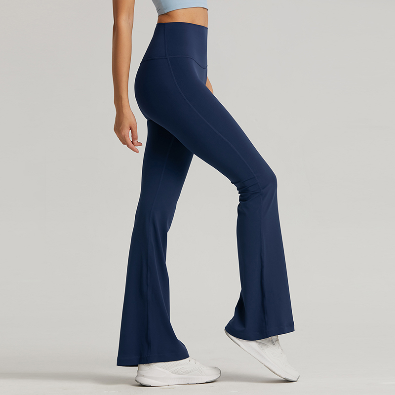 Blu Navy