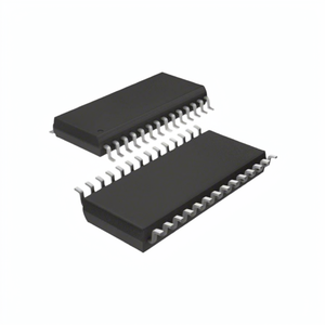 PCM5142PWR Original One Stop Service 28 TSSOP Electronic Chips Component Data Acquisition - Product Image 1