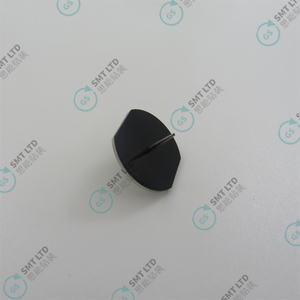 Buse de pièces SMT n°110 pour machine Panasonic KXFX0383A00 - Product Image 2