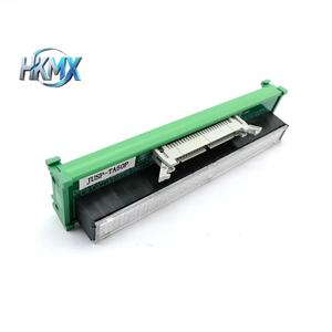 Conector Adaptador de Cableado para Bloque de Terminales de Servoaccionamiento JUSP-TA50P en Stock - Product Image 1