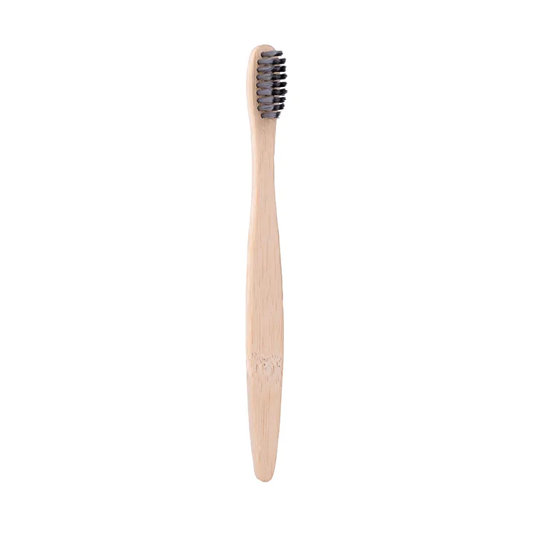 Disposable Toothbrush with Toothpaste Kit Hotel