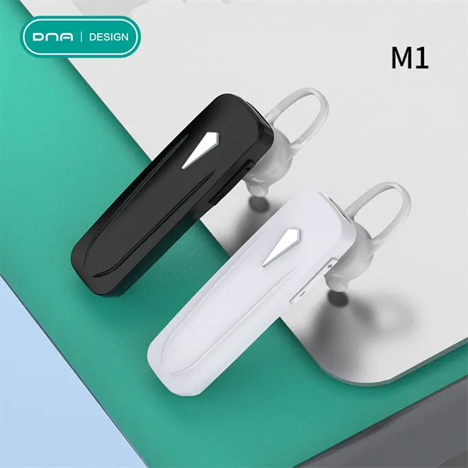NEW M1mini Wireless Bluetooths Earphone Handsfree Sport Wireless Headset with Mic For iphone Xiaomi samsung