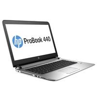 For H-P ProBook 440 G4 Wholesale Laptop I5-7th 8GB Ram 256GB SSD 14.1lnch From China Bulk Buy Trading Company Business Laptop