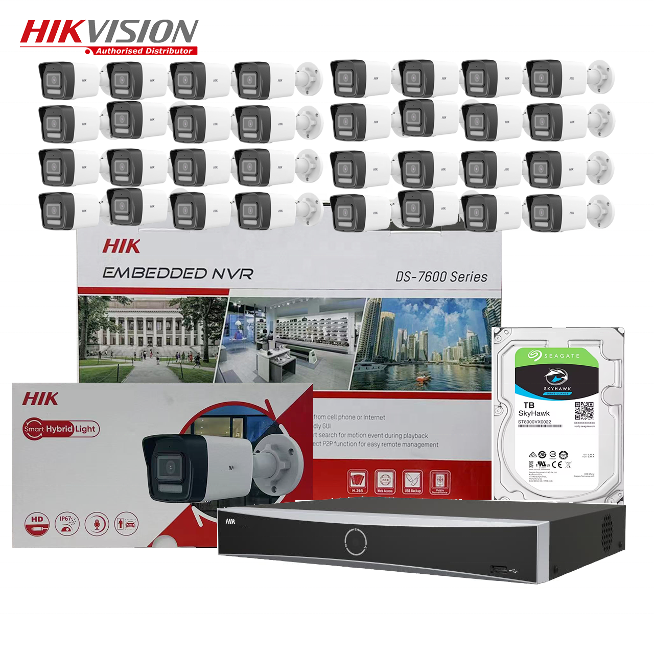 Pop Up Ivms 4200 Desktop Pop Up Ivms For Windows 10 Hikvision Ivms